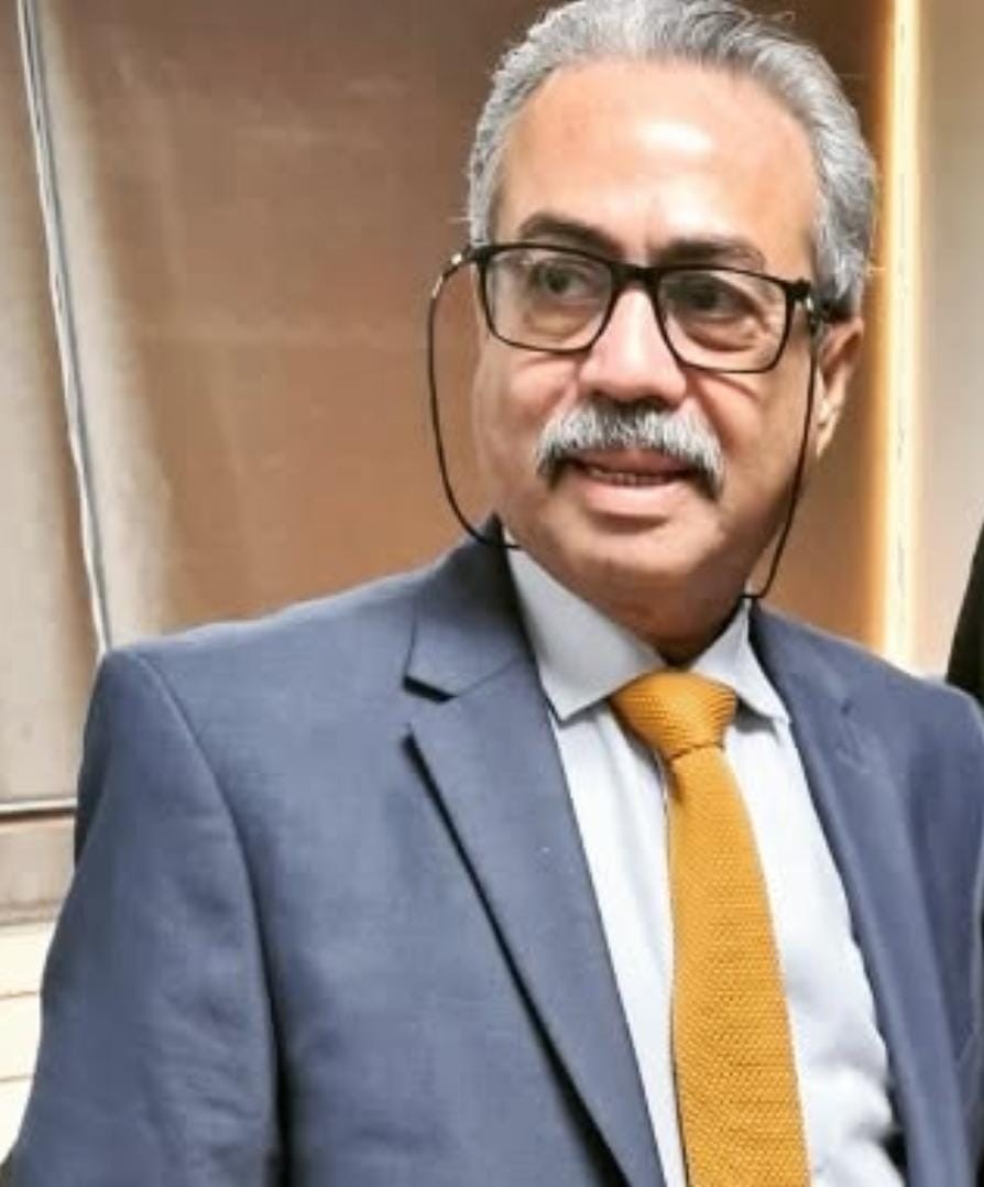 Profile photo of sbk